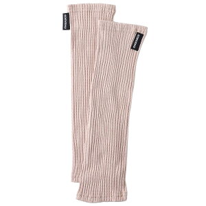 yz[SoeKewo] bOEH[}[ ėp fB[X y̗₦Ɍz EH[}[ Y  ߂Ȃ ~ AQp ̗₦  [΍ r jp (x[W