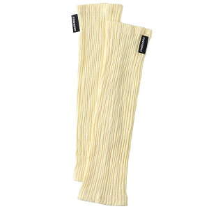 yz[SoeKewo] bOEH[}[ ėp fB[X y̗₦Ɍz EH[}[ Y  ߂Ȃ ~ AQp ̗₦  [΍ r jp (Tj[