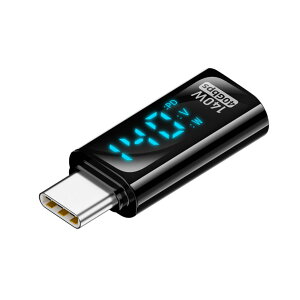 yzLUYING USB C to USB C o̓XN[\ 100W}[d ^CvC |[g X}[g`bv f[^] usb c P[up X}z/MacBook/iPad/Galaxy/PixelȂUSB-C@Ή