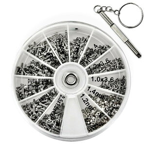 yzyLUYINGzlW120iCLbgዾAvAX}[gtHAJCLbglW10