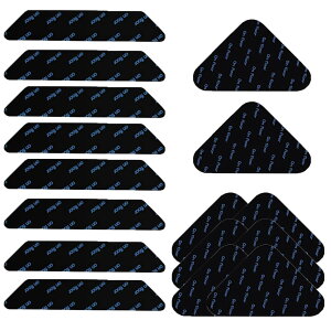 yzyLUYINGzO~ ~ ͂Ȋ~߃V[g͏ƂイA肵~߁AG͂イA\t@[Ȃǂ̊~16ɓKpł(Op`90*90