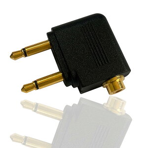 yzyLUYINGzbL CzWbNϊA_v^ 3.5mm q@p fAWbN @CzvOϊ ubNi1 j