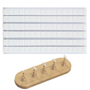 yzyLUYINGz96̃lCڒܔSy Œp |X^[pS ėp\ t`bvX^h lC  lC`bv Œp