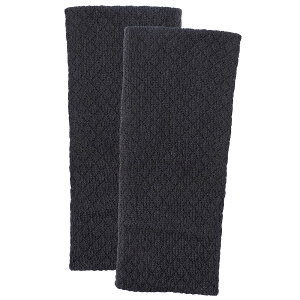 yz[SoeKewo] bOEH[}[ d҂ EH[}[ ₦Ƃ g ~ ̗₦  [΍ jpiubNj