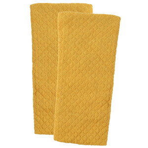 yz[SoeKewo] bOEH[}[ d҂ EH[}[ ₦Ƃ g ~ ̗₦  [΍ jpi炵Fj