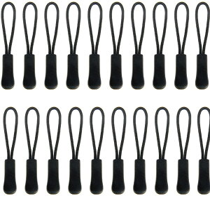 yzLUYING Wbp[v Wbp[^u 20 obNpbN/ߗ/eg/Qܗp tȒP pIt@Xi[p[c ubN