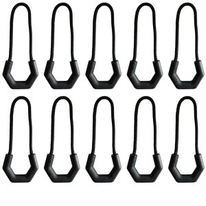 yzLUYING Wbp[^u pWbp[v ₷ 傫߃UbN obNpbN/ߗ/eg/Qܗp tȒP pIt@Xi[p[c ubN10