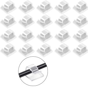 yzLUYING P[uNbv R[hNbv z̐ P[uI[KiCU[ R[hǗ Œx[X P[u[ SV[gt  ͔S R[htbNi20j