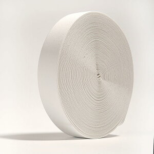 yzLUYING SR DS ٖDޗ S | SR S DS ւS m | pW} XEFbg ٖD m | pW} XEFbg(zCgc1 cm5cm)