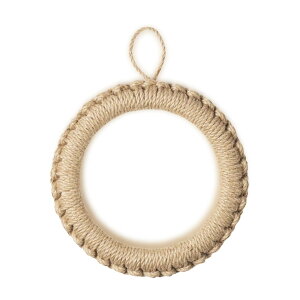 yz[LUYING] ~ ~ Ȃׂ ~ m̓~  ϔM tbNt ҂ tbNt Rf ~ Sr y S Mu |bg Pg |bg}bg G