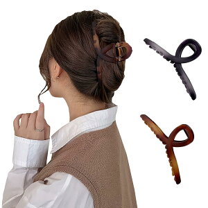 yzLUYING 2wANbv 傫 Ƃ܂ Zbg  Nbv  oXNbv wA wAANZT[ l   ݂ǂ Nbv 