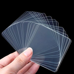 yz20PCS MILEQEEʔSpbh 60mmx60mm ͂ȃpbhtAo̐`̓ȔSpeAg[XX̎O\ȃimQ}bgASe[vA