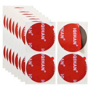 yziQIHAN ʃe[v ͂  Sx ی^ z ⏕ V[g \ ʐڒ V[  hCuR[_[ X}zz_[ p Op 0.8mm (~^ a50mm 30)