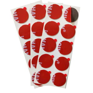 yziQIHAN ʃe[v ͂  ی^ z ⏕V[ \ ʐڒ V[g ڒe[v  hCuR[_[ X}zz_[ 0.8mm prʃe[v (~^ a20mm 30)