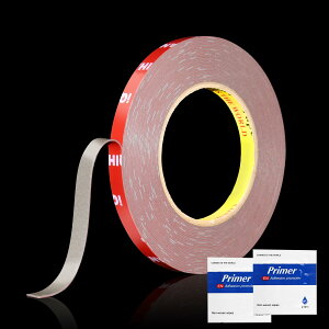 yziQIHAN ͗ʃe[v Ɨpʃe[v 10mm×0.64mm×10m pp ANe[v ^Cv ϔM pr (10m)