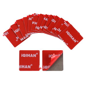 yziQIHAN ʃe[v ͂  Sx z ⏕ V[g \ ʐڒ V[ ڒe[v  hCuR[_[ X}zz_[ p Op 0.8mm (lp^ 50mm x50mm 3