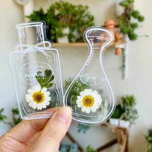 yzZEZYXUFM ̂90 R[Wf R[Wm[g t[NV[f hCt[ V[ 蒠V[ XNbvubN m[g L Gt DIYhCt[