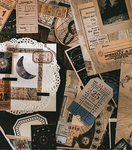 yzZEZYXUFM fUCy[p[ 200 R[Wf R[Wm[g t[NV[fޘa g a  R[W V[ 蒠V[ XNbvubN m[g L G