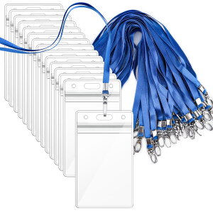 yzyidJ[hz_[zSegarty l[z_[ D 25 c^  ݂艺D Ј FDP[X J[hz_[ | ʗp lbNXgbv J[h ʊwʋ 