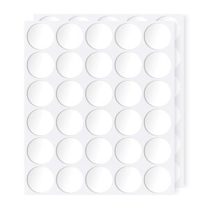 yzSegarty ʃe[v ی^ ͂ 60 30mm   h S Œ ̂c炸 ƒ ItBX  wZ ЂȂǓKp @\ fp ʐ^t i