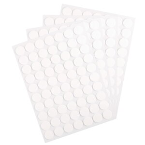 yzSegarty ʃe[v ی^ ͂ 280 20mm   h S Œ ̂c炸 ƒ ItBX  wZ ЂȂǓKp @\ fp ʐ^t i