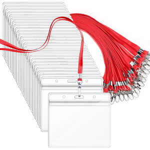 yzyidJ[hz_[zSegarty l[z_[ D 25 ^ Ԃ ݂艺D Ј FDP[X J[hz_[ | ʗp lbNXgbv J[h ʊwʋ 