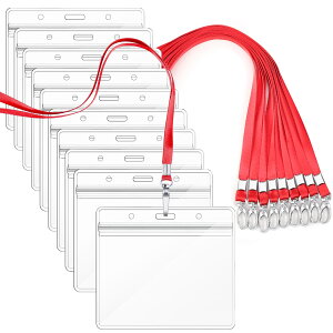 yzyidJ[hz_[zSegarty l[z_[ D 10 ^ Ԃ ݂艺D Ј FDP[X J[hz_[ | ʗp lbNXgbv J[h ʊwʋ 