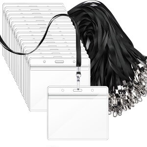 yzyidJ[hz_[zSegarty l[z_[ D 100 ^  ݂艺D Ј FDP[X J[hz_[ | ʗp lbNXgbv J[h ʊwʋ 