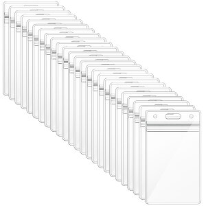 yzyDP[XzSegarty idJ[hz_[ Ј؃P[X 25 c^ ʗp lbNXgbv J[h ʊwʋ Ј h W Cxgp pXP[Xpvc h@\