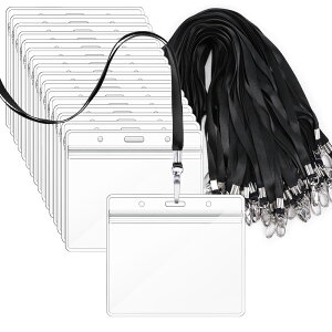 yzyidJ[hz_[zSegarty l[z_[ D 50 ^  ݂艺D Ј FDP[X J[hz_[ | ʗp lbNXgbv J[h ʊwʋ 