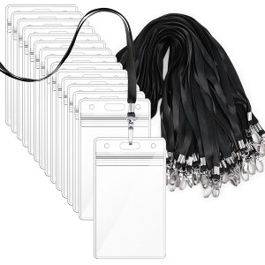 yzyidJ[hz_[zSegarty l[z_[ D 50 c^  ݂艺 Ј FDP[X | ʗp lbNXgbv J[h ʊwʋ Ј h W C