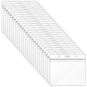 yzyDP[XzSegarty idJ[hz_[ Ј؃P[X 25 ^ ʗp lbNXgbv J[h ʊwʋ Ј h W Cxgp pXP[Xpvc h@\