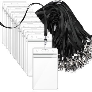 yzyidJ[hz_[zSegarty l[z_[ D 100 c^  ݂艺 Ј FP[X | ʗp lbNXgbv ʊwʋ Ј h W Cxgp 