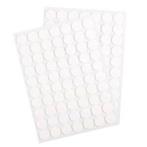 yzSegarty ʃe[v ی^ 140 20mm ͂   h S Œ ̂c炸 ƒ ItBX  wZ ЂȂǓKp @\ fp ʐ^t i