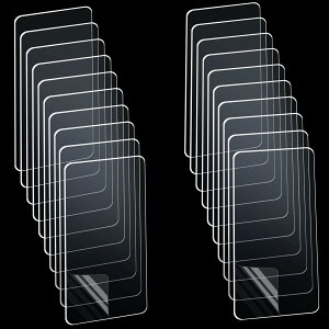 yz20PCS MILEQEEʐڒpbh 92mmx35mm ʃe[vwr[f[eBAʃvJbg`e[vAǊ|pS^bNA2ʕǂO\ȃNA}Eg