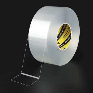 yzMILEQEE hJri[e[vh 䏊i[e[v  hp e[v h ԃe[vϔM ͔S Oe[v̂c炸 35mmx10m