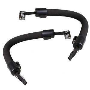 yzLYHMHAMY AVXgObv ԗp ~  N/qƂ 㕔ȗp 肷 t ~̃T|[gɍœKtbNt 2 Zbg (ubN)