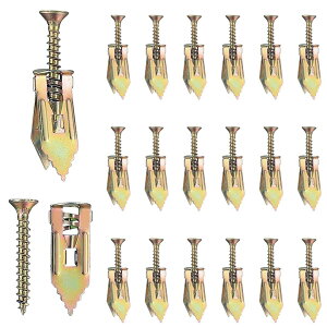 yzLYHMHAMY ΍p{[h AJ[ 50ZbgilW   p e50{j V^΍p{[hpō݃AJ[΍p{[h {[hAJ[ ΍p{[h lW 12mm*30mm ̊g̒ꌊ͓̍B 4mm*35mm