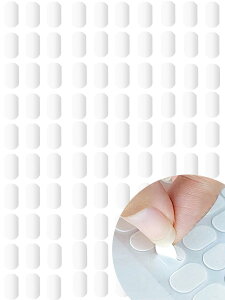 yzLYHMHAMY tBMAŒp ʃe[v ͂ ȉ~ 240Zbg13*8*0.5mm ͓ Se[v ŒV[ ANe[v ]|h~ ~ t 悢L DIY zr[ tBMA