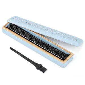 yzSegarty  u^Cv F 퐻 F |pⴕtZbg XeXlbgt DڂȂ  a_M    K ґzbNX 