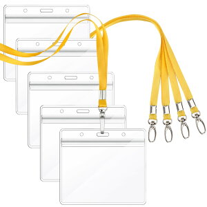 yzSegarty idJ[hz_[ 5{Zbg DP[X F̃lbNXgbvt ^ J[hz_[  PVC ϏՌ idJ[hP[X l[z_[ Ј؃P[X h ID