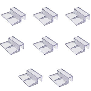 yzLYHMHAMY  W 8Zbg ق̊WX^h  AN Jo[ ~ T|[g uPbg Jo[ uPbg ~ T|[g z_[ pi(12mm)