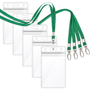 yzSegarty idJ[hz_[ 5{Zbg DP[X ΂̃lbNXgbvt c^ J[hz_[  PVC ϏՌ idJ[hP[X l[z_[ Ј؃P[X h IDJ