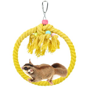 yzSegarty K  F ݂艺 tFbg `` X lY~ IE   Vя pi tȒP ϋv XgX ^sɑΉ P[W