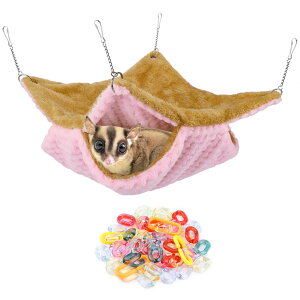 yzSegarty KnbN sN 34*34cm 50N蕨 XnbN ۉ Qܓw nbN  tFbg nX^[ nlY~ ݂艺t