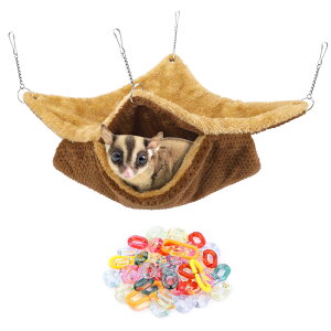 yzSegarty KnbN JbtFF 34*34cm 50N蕨 XnbN ۉ Qܓw nbN  tFbg nX^[ nlY~ ݂艺t