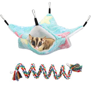 yzSegarty KnbN ΂̐ 29*29cm 1mC{[XvO蕨 XnbN ۉ Qܓw nbN  tFbg nX^[ nlY~ 