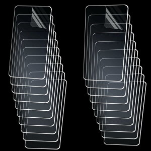 yzMILEQEE 20 PCSʎSpbhAʃvJbg`e[vAʓ\tʕǊ|e[vAʃimǊ|d^O\