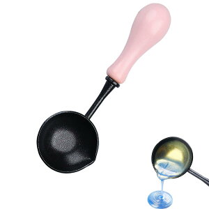 yzLYHMHAMY V[ObNX Xv[  g ؐnh V[OX^vp  X DIYp (1, y[sN)