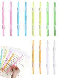 yzLYHMHAMY ނƂ y[p[t@Xi[ 12Zbg 2 t@C ߋ P꒠   `[  [ m[g {pƂ ItBX wZ